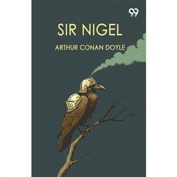 Sir Nigel