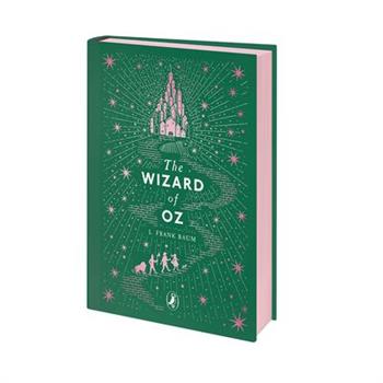 The Wizard of Oz