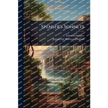 Spenser’s Sonnets