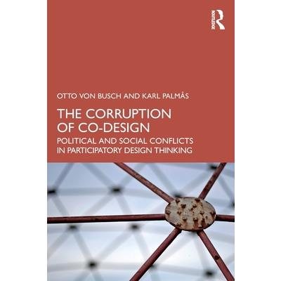 The Corruption of Co-Design