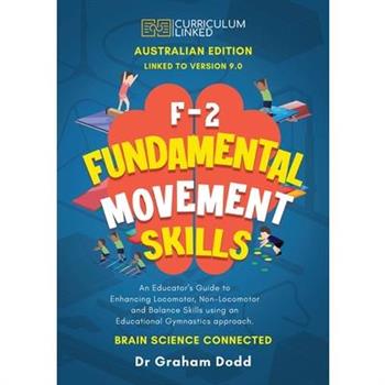 F-2 Fundamental Movement Skills
