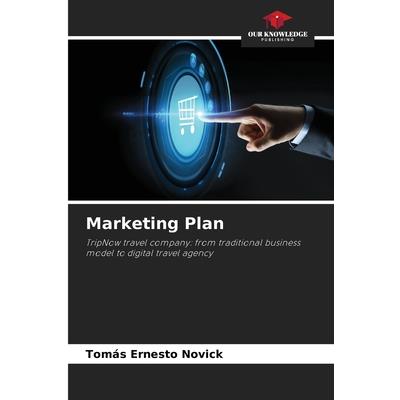 Marketing Plan
