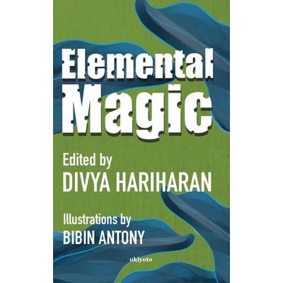 Elemental Magic