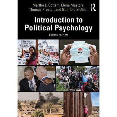 Introduction to Political Psychology