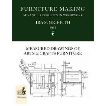 Furniture Making