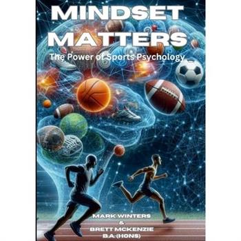 Mindset Matters