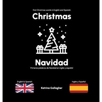 Christmas / Navidad