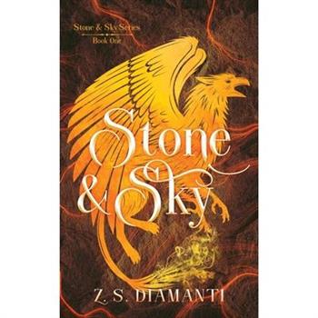 Stone & Sky