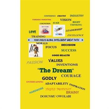 Your Child's Global Intelligent Great Path