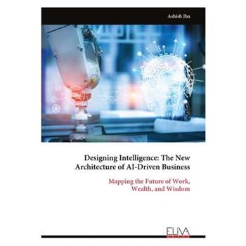 Designing Intelligence