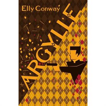 Argylle