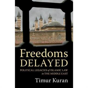 The Case of the Frozen Hearts