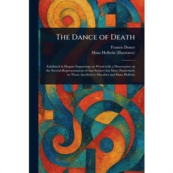 The Dance of Death