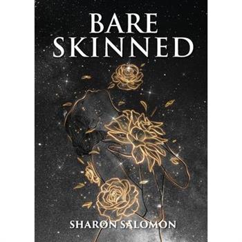 Bare Skinned