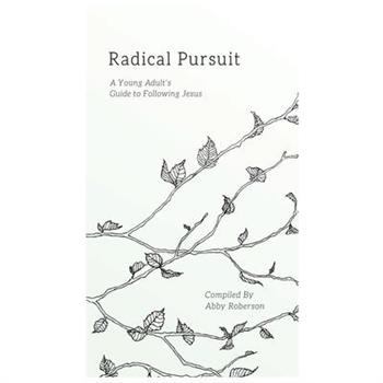 Radical Pursuit