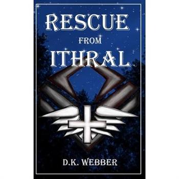 Rescue From Ithral