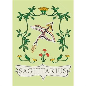 Sagittarius
