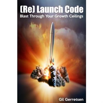 ReLaunch Code