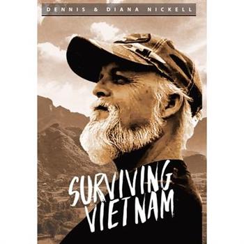 Surviving Vietnam