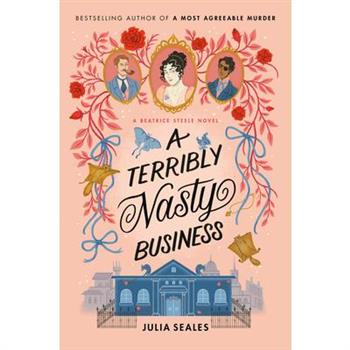 A Terribly Nasty Business