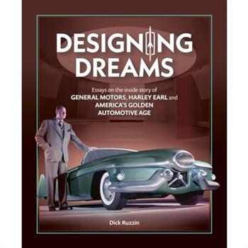 Designing Dreams