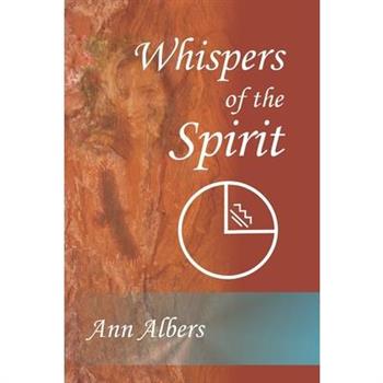 Whispers of the Spirit