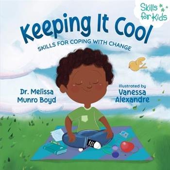 Keeping It Cool