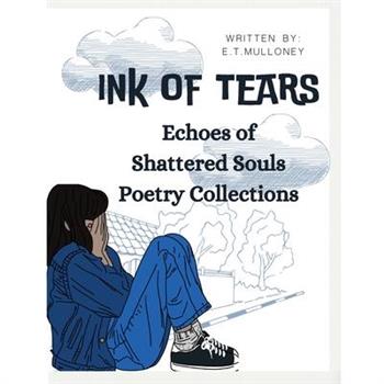 Ink of Tears