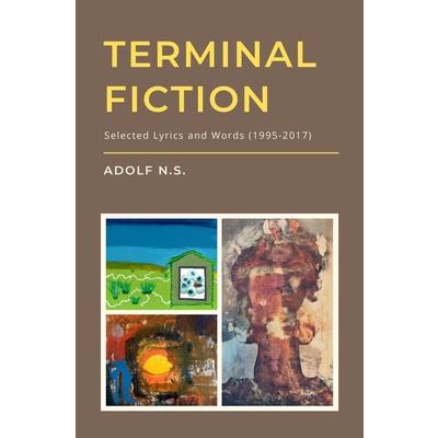 Terminal Fiction