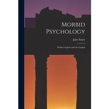 Morbid Psychology