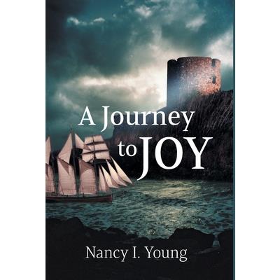 A Journey to Joy