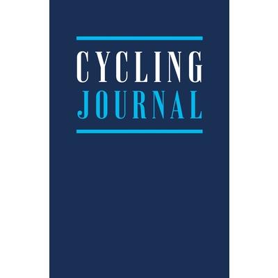 Cycling Journal