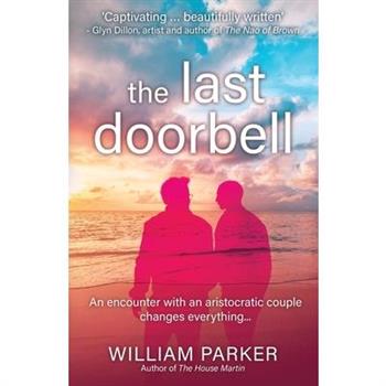 The Last Doorbell