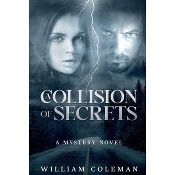 A Collision of Secrets