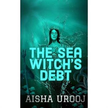 The Sea Witch's Debt