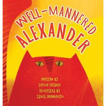 Learning to Tell Time Well