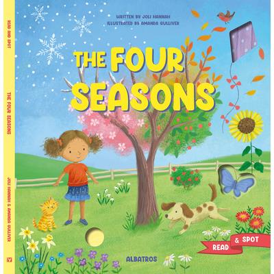 The Four Seasons