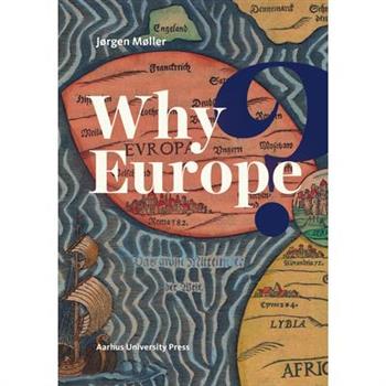 Why Europe?