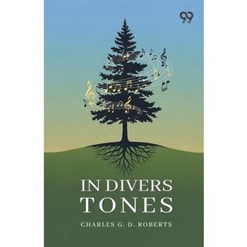 In Divers Tones