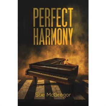 Perfect Harmony