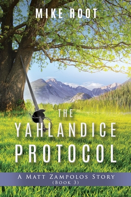 The Yahlandice Protocol
