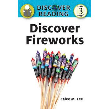 Discover Fireworks