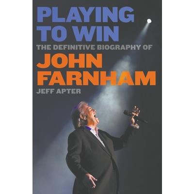Playing To Win