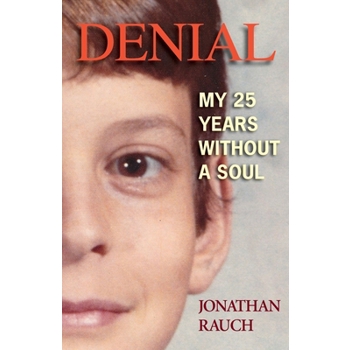 Denial