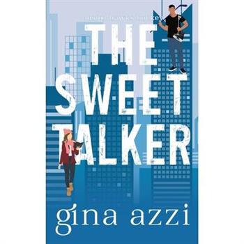 The Sweet Talker