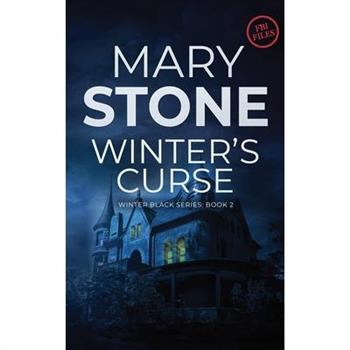 Winter's Curse