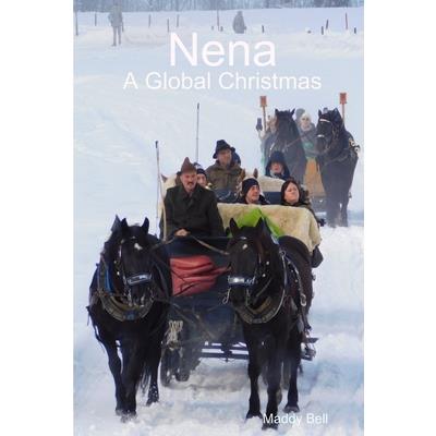 Nena - A Global Christmas
