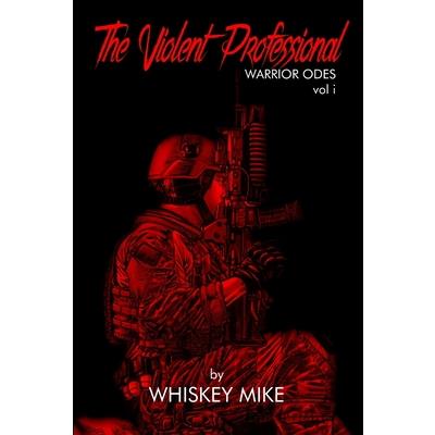 The Violent Professional