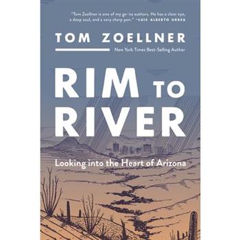 Rim to River