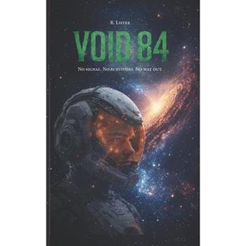 Void 84
